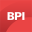 Bpi