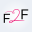 Fit-2-Flaunt 4.3.6