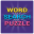 Word Search Puzzle Game