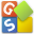 GIF Studio 2.2.6