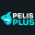 PelisPlus : Movies, TV Shows