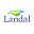 Landal GreenParks App