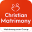 Christian Matrimony App