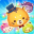 Puchi Puchi Pop: Puzzle Game