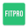 FitPro