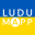 Ludu Mapp