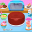 Cake Maker - Cooking Cake Game