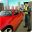 Traffic Police Officer Chase 1.7