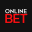 Online Bet - Live Sports Score 1.2