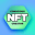 NFT Pixel Creator