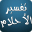 تفسير الأحلام لابن سيرين 2019  1.0