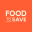 Food To Save: Salve alimentos