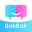 BakBak – Video-Chat-App