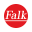 Falk Maps & Route Planner 5.0.5