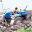 Farming Tractor Driving Simula 1.5