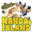 Nanda Island 2.10