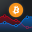 Bitcoin & Crypto Price Widget 2.1.5