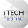 iTech Wearables 2019