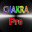 Chakra Pro