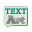 TextArt: Cool Text creator 1.2.9