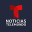 Noticias Telemundo