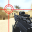 Pixel Zombie Hunter 1.0.27