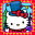 Hello Kitty Carnival 1.1.1