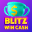 Blitz - Win Cash