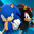 Sonic Forces - Racing Battle