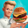 Gordon Ramsay: Chef Blast