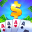 Solitaire Arena - Win Cash