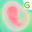 Glow Nurture: AI Pregnancy App 5.3.18