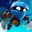 Badland Brawl 3.4.4