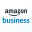 Amazon Business: B2B Shopping