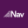 Nav Business Financial Health