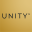 Unity by Hard Rock