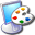 1st Desktop Guard 10.0