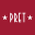 Pret A Manger: Coffee & Food