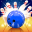 Galaxy Bowling HD