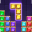 Block Puzzle - Jewel Quest