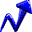 FlashPaste Professional 6.322