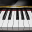 Piano - Music Keyboard & Tiles