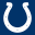 Indianapolis Colts