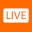 Livetalk - Live Video Chat 2.0.101