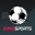 Bingsport - Soccer TV