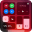 Control Center Screen Recorder 2.8.4.13.11