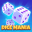 Dice Mania-Throw Master