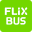 FlixBus: Book Bus Tickets