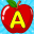 Alphabet for Kids ABC Learning