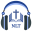 NLT Bible Audio - Holy Version